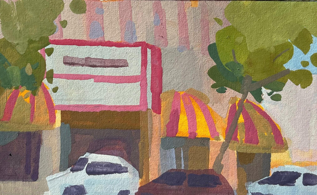 Untitled Untitled