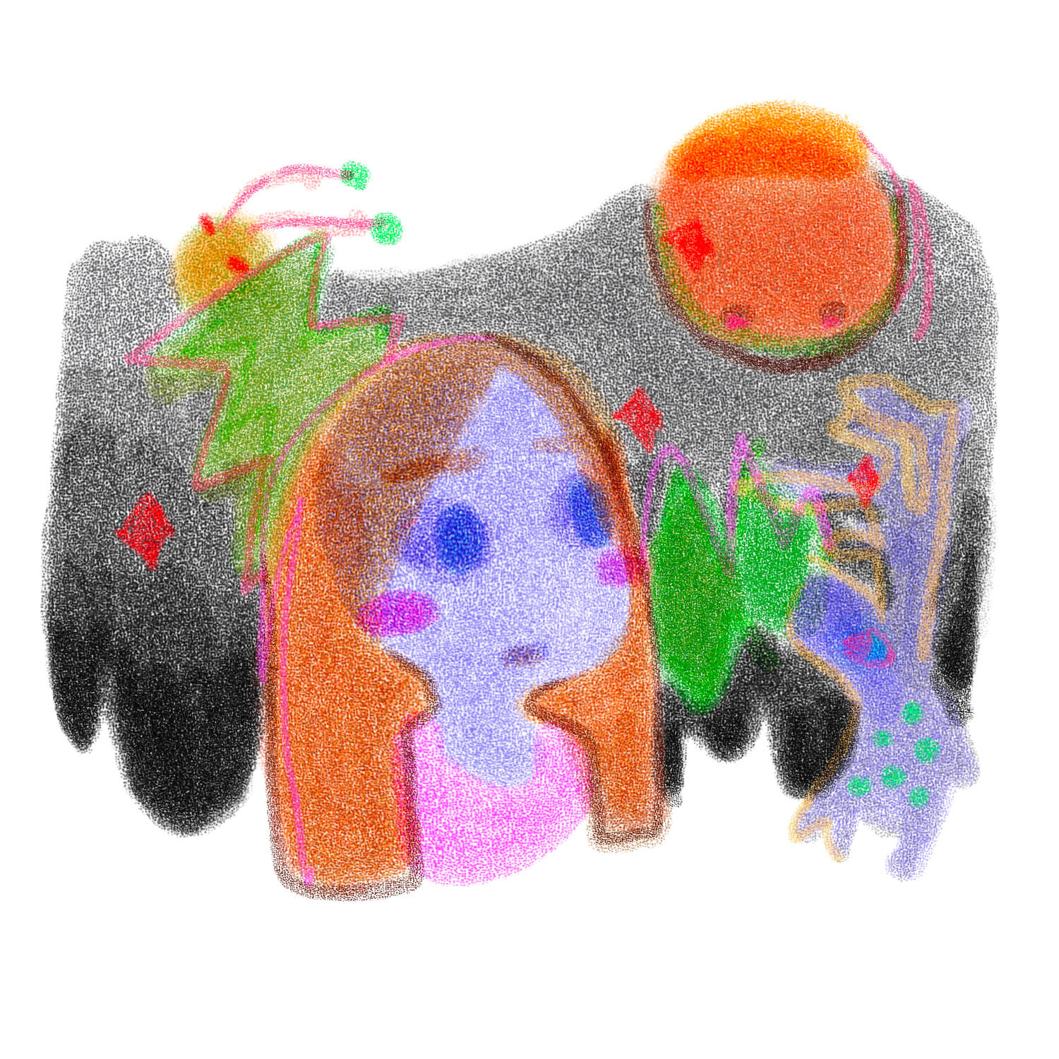 Untitled Untitled