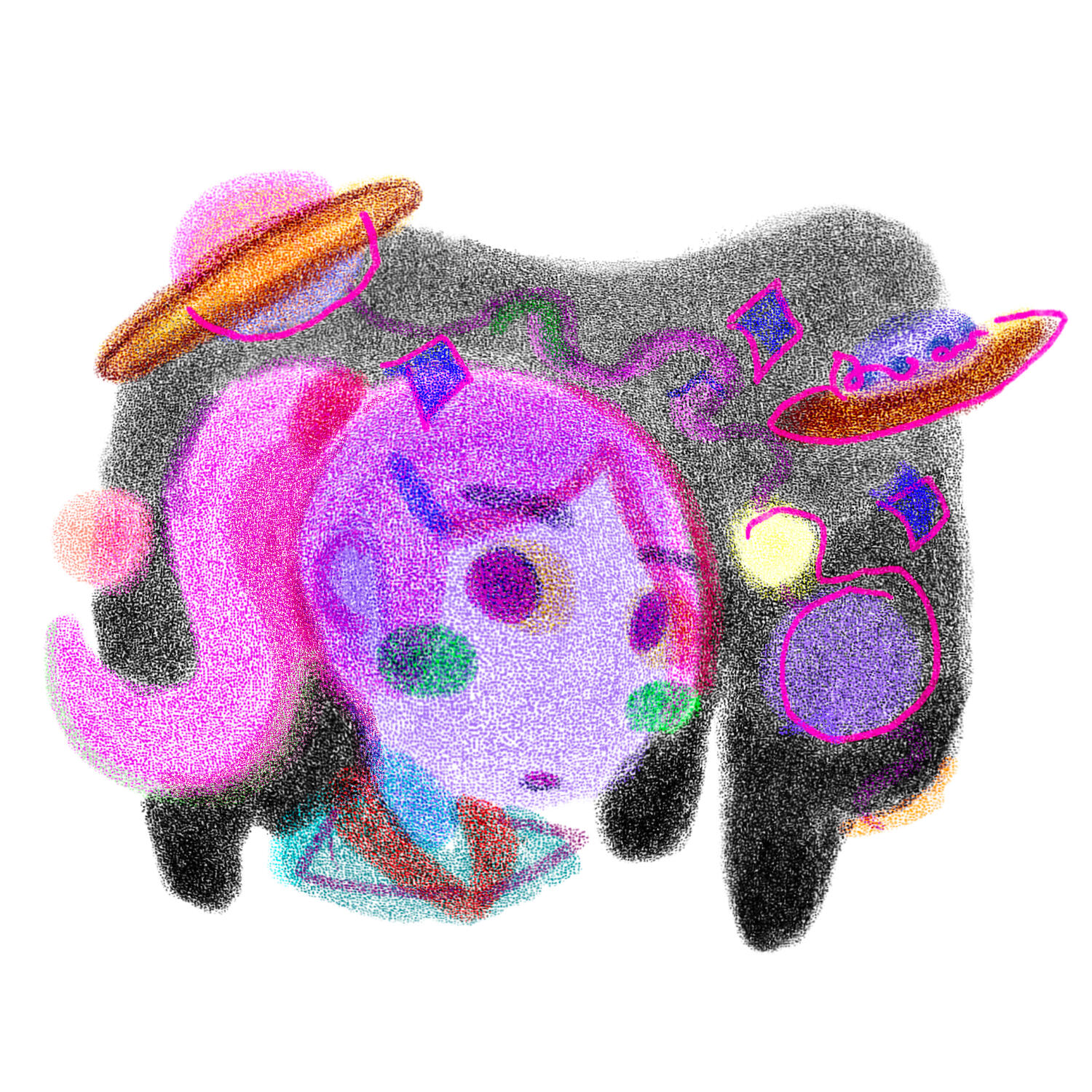 Untitled Untitled