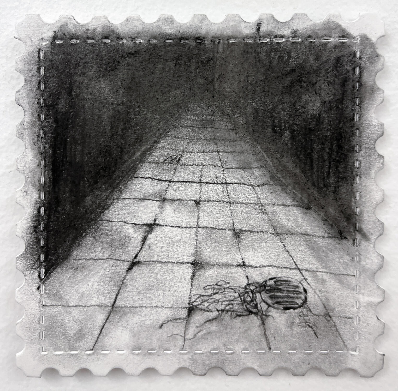Untitled Untitled