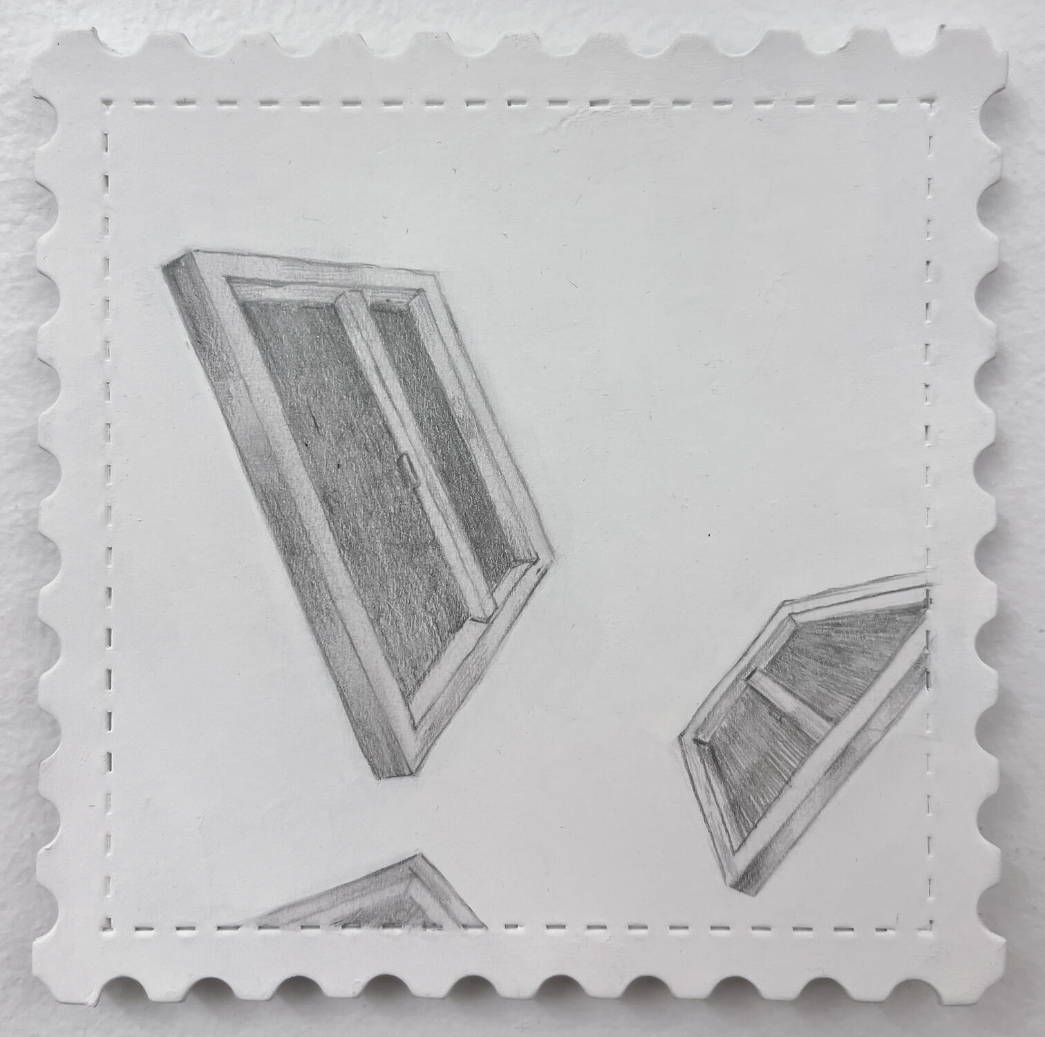 Untitled Untitled